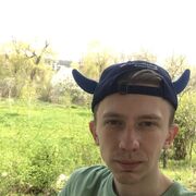 ���������� ��������������, ���� ������� ����, 28 ���, ������������ ��� ������, ���������