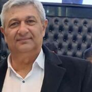 ���������� ������, ���� ������� �����, 60 ���, ������������ ��� ����� � ���������, c�������� ���������