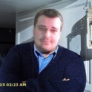  ,   , 46 ,     , c 