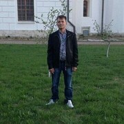  ,   , 52 ,   c , 