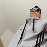  ,   Alexander, 22 ,   ,   , c 