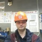  ,   , 55 ,     , c 