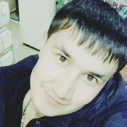 ,   , 27 ,   ,   
