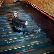 ���������� ������, ���� ������� �������, 44 ����, ������������ ��� c�������� ���������