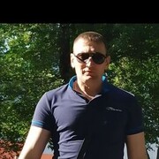 ���������� ������, ���� ������� �����, 44 ����, ������������ ��� ������, ����� � ���������