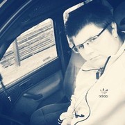  ,   Valentin, 39 ,  