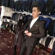  ,   Sanjar, 33 ,   , 