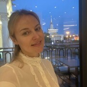 ���������� ������, ���� ������� �����, 41 ���, ������������ ��� c�������� ���������