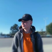  ,  , 23