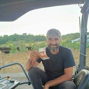  ,   , 40 ,   ,   