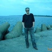  ,   Kengarags, 62 ,   