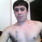  ,   Sibiryak, 47 ,     , c 