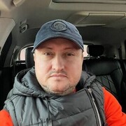  ,   Gendalf, 41 ,   ,   , c , 