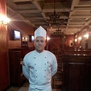 ���������� ���������, ���� ������� ����, 39 ���, ������������ ��� ������, ����� � ���������, c�������� ���������