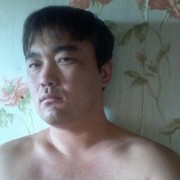  ,   Tima, 36 ,   