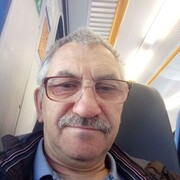  ,   , 59 ,   ,   , 