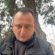 ���������� �������, ���� ������� Vano, 39 ���, ������������ ��� ������, ����� � ���������