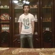 ���������� ����������, ���� ������� Bobur17, 41 ���, ������������ ��� ������