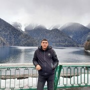  ,   , 41 ,   ,   , c 