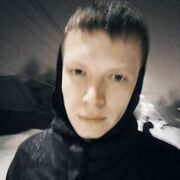  ,   Zh, 30 ,   ,   