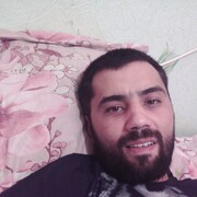  ,   , 38 ,  