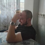 ���������� ������, ���� ������� ������, 33 ����, ������������ ��� ������, ����� � ���������, c�������� ���������