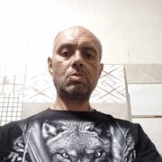  ,   , 45 ,   ,   , c 