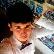  ,   , 27 ,   ,   , c 