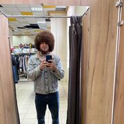 ���������� �������, ���� ������� ���, 26 ���, ������������ ��� ������, ����� � ���������