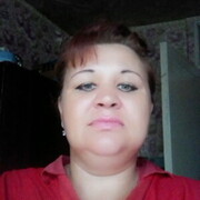 ���������� ������, ���� ������� ����, 43 ����, ������������ 