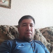  ,   , 47 ,   ,   , c , 