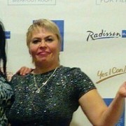  ,   , 55 ,     , c 