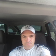  ,   , 45 ,     , c 