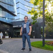 ���������� ������, ���� ������� Rakhim, 35 ���, ������������ ��� ������, ����� � ���������