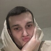 ���������� ����, ���� ����� �����, 25 ���, ������������ ��� ������, ����� � ���������