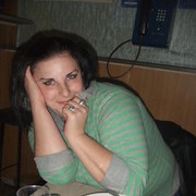 ���������� �����, ���� ������� NASTIK, 38 ���, ������������ ��� ������, ����� � ���������, c�������� ���������