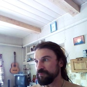   ,   , 51 ,     , c 