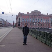  ,  Ivan, 23