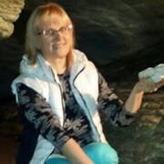 ���������� ����, ���� ������� ��������, 59 ���, ������������ ��� c�������� ���������