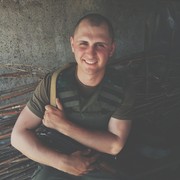   ,   Alexander, 32 ,   ,   , c 