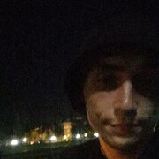 ���������� �����������, ���� ������� Puster, 38 ���, ������������ ��� ������, ����� � ���������, c�������� ���������