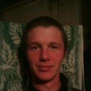  ,   Slava, 46 ,   