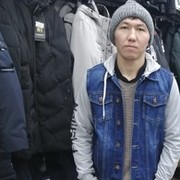 ���������� �������, ���� ������� Orif, 29 ���, ������������ ��� ������, ���������