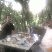  ,   Raqil, 44 ,   