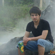  ,   Xvicha123, 45 ,   