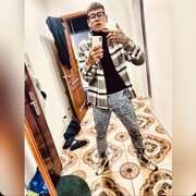 ,   , 29 ,   ,   , c , 