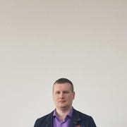 ���������� ������, ���� ������� �������, 40 ���, ������������ ��� ������, ����� � ���������, c�������� ���������