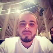  ,   , 42 ,   ,   , c 