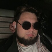 ���������� ������, ���� ������� ������, 30 ���, ������������ ��� ������, ����� � ���������, ���������