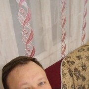 ���������� ������, ���� ������� ����, 41 ���, ������������ ��� ������, ����� � ���������